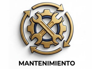 Mantenimiento
