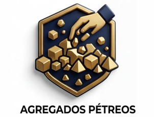 Agregados Pétreos