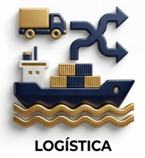 Logística